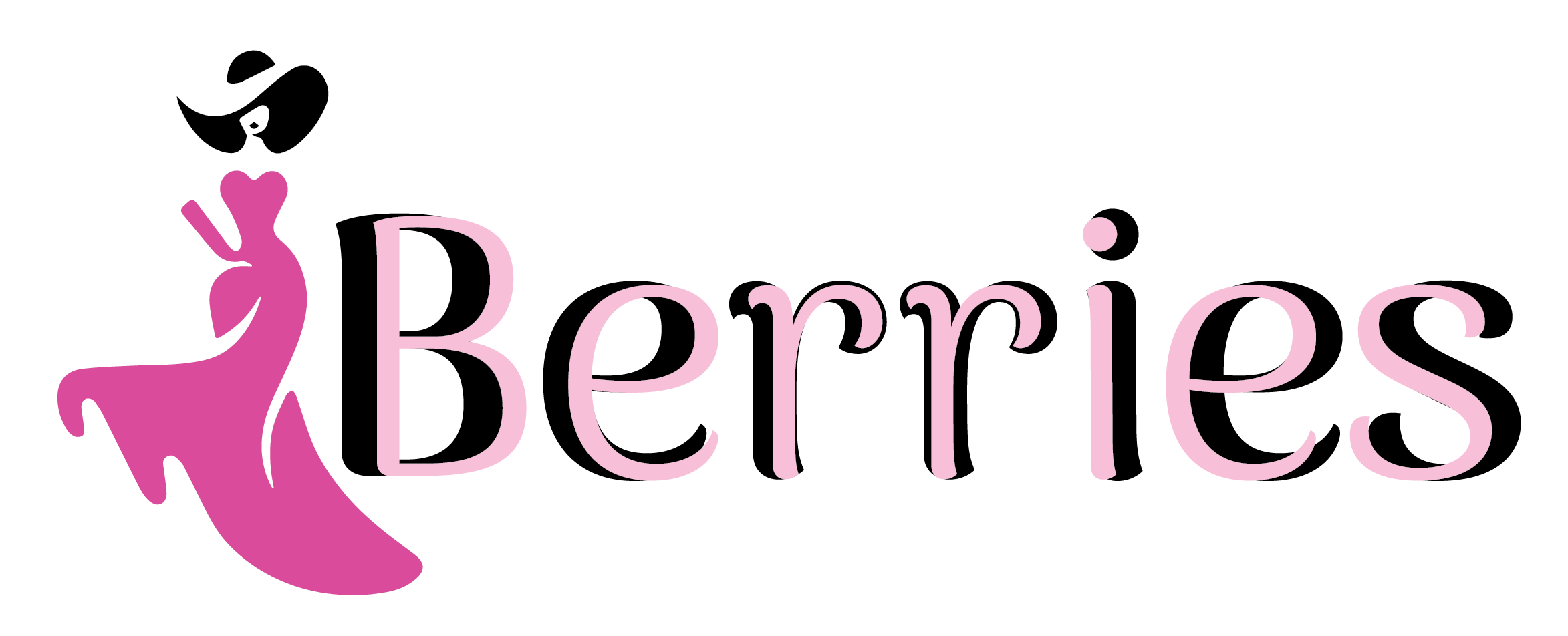 BERRIES STORE